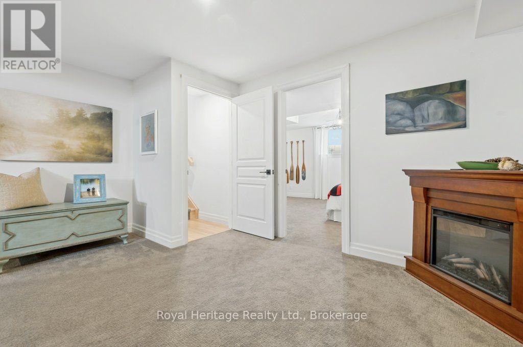 54 Hummingbird Drive, Belleville, ON photo 31