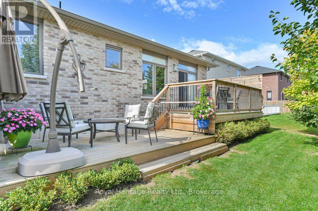 54 Hummingbird Drive, Belleville, ON photo 40