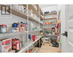 Pantry - 54 Hummingbird Drive, Belleville, ON K8N0H7 Photo 16