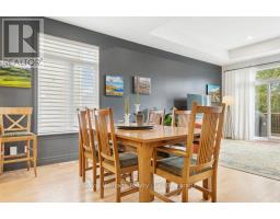 54 Hummingbird Drive, Belleville, ON K8N0H7 Photo 17