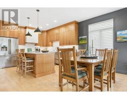 54 Hummingbird Drive, Belleville, ON K8N0H7 Photo 18