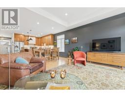 54 Hummingbird Drive, Belleville, ON K8N0H7 Photo 22