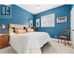54 Hummingbird Drive, Belleville, ON K8N0H7 Photo 26
