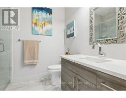 54 Hummingbird Drive, Belleville, ON K8N0H7 Photo 29