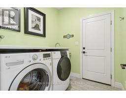 54 Hummingbird Drive, Belleville, ON K8N0H7 Photo 30