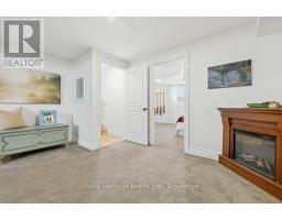 54 Hummingbird Drive, Belleville, ON K8N0H7 Photo 31