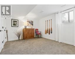 54 Hummingbird Drive, Belleville, ON K8N0H7 Photo 36