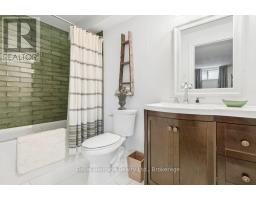 54 Hummingbird Drive, Belleville, ON K8N0H7 Photo 37