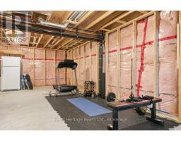 54 Hummingbird Drive, Belleville, ON K8N0H7 Photo 38