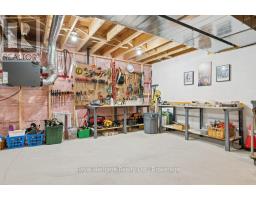 54 Hummingbird Drive, Belleville, ON K8N0H7 Photo 39