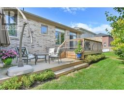 54 Hummingbird Drive, Belleville, ON K8N0H7 Photo 40