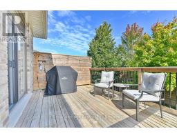 54 Hummingbird Drive, Belleville, ON K8N0H7 Photo 41