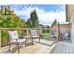 54 Hummingbird Drive, Belleville, ON K8N0H7 Photo 42