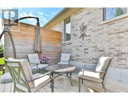 54 Hummingbird Drive, Belleville, ON K8N0H7 Photo 43