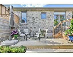 54 Hummingbird Drive, Belleville, ON K8N0H7 Photo 44
