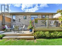 54 Hummingbird Drive, Belleville, ON K8N0H7 Photo 45