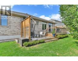 54 Hummingbird Drive, Belleville, ON K8N0H7 Photo 46
