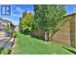 54 Hummingbird Drive, Belleville, ON K8N0H7 Photo 47