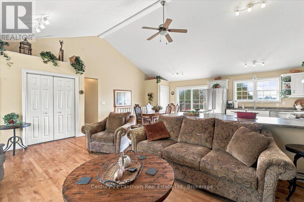 1535 OLD MARMORA ROAD - Image 12