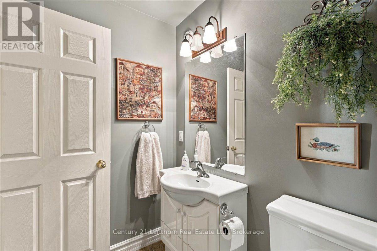 1535 OLD MARMORA ROAD - Image 19