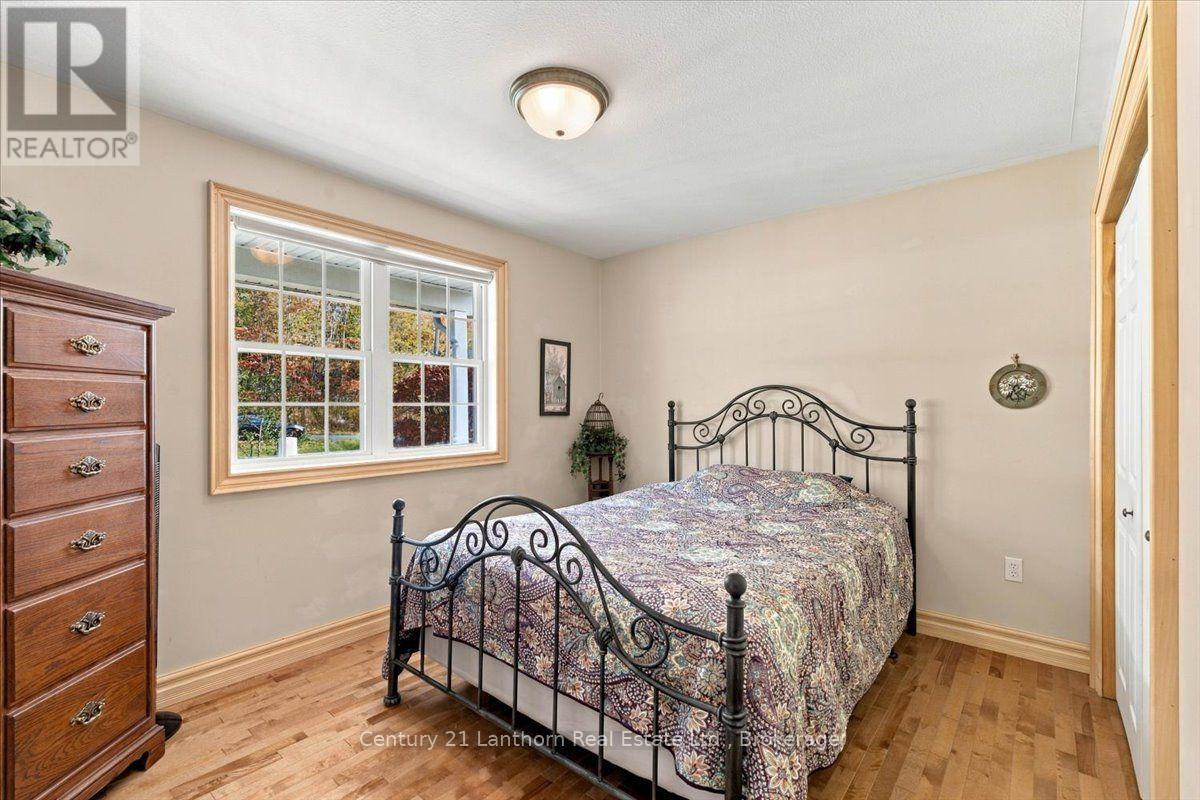 1535 OLD MARMORA ROAD - Image 20
