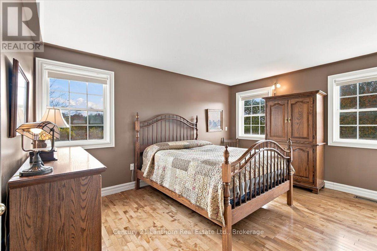 1535 OLD MARMORA ROAD - Image 23