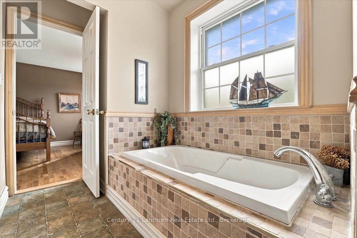 1535 OLD MARMORA ROAD - Image 26