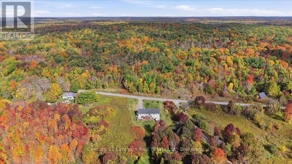 1535 OLD MARMORA ROAD - Image 3