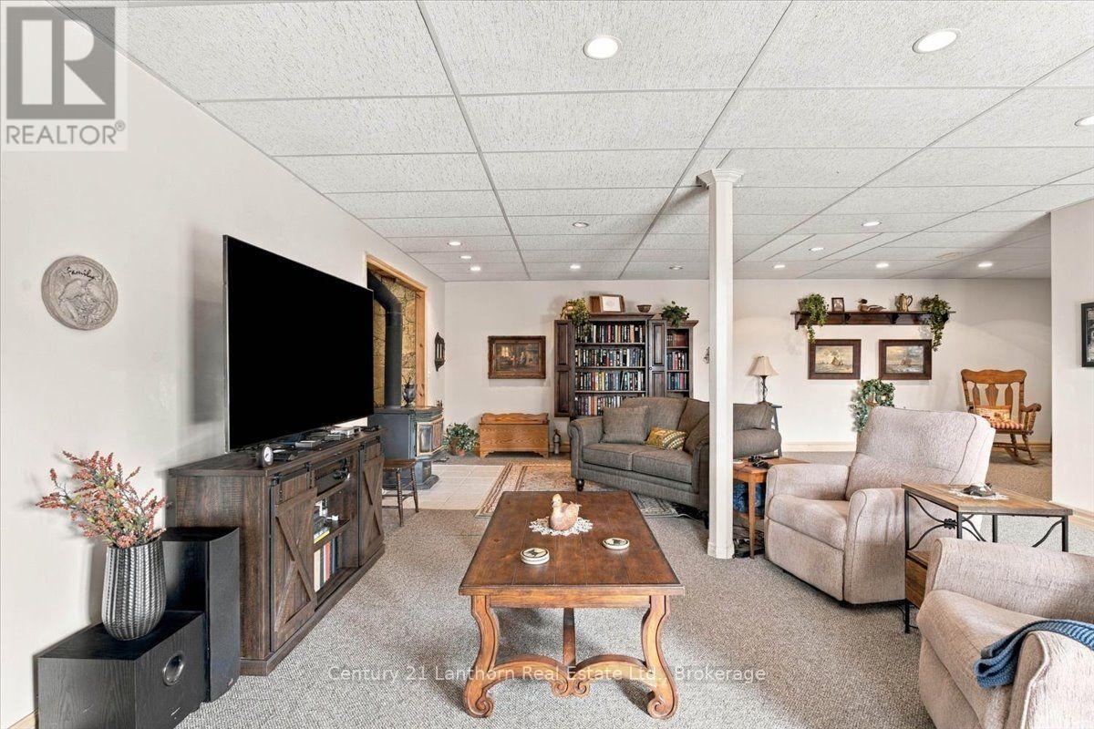 1535 OLD MARMORA ROAD - Image 31