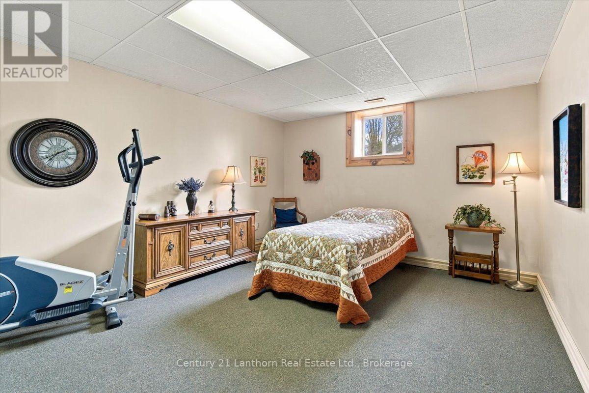 1535 OLD MARMORA ROAD - Image 33
