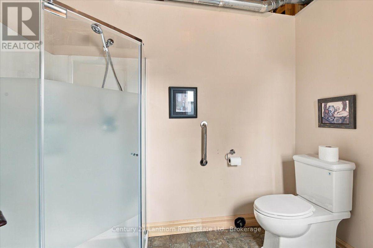 1535 OLD MARMORA ROAD - Image 35
