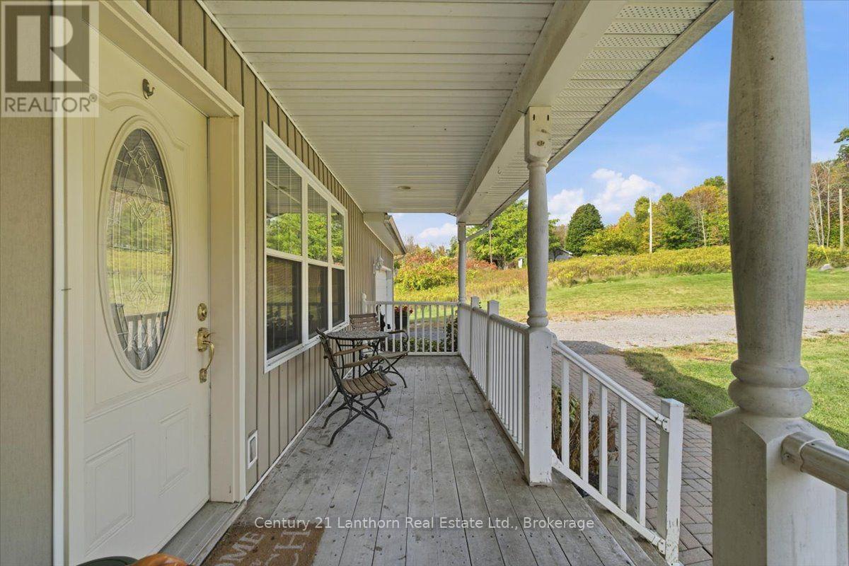 1535 OLD MARMORA ROAD - Image 39