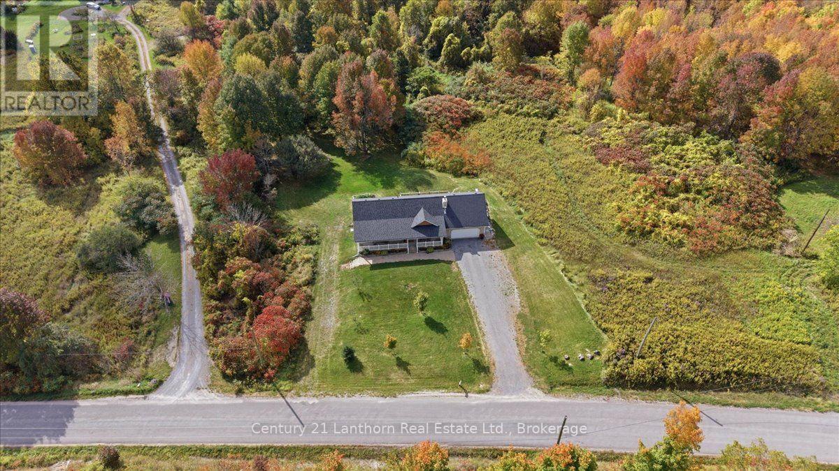 1535 OLD MARMORA ROAD - Image 4