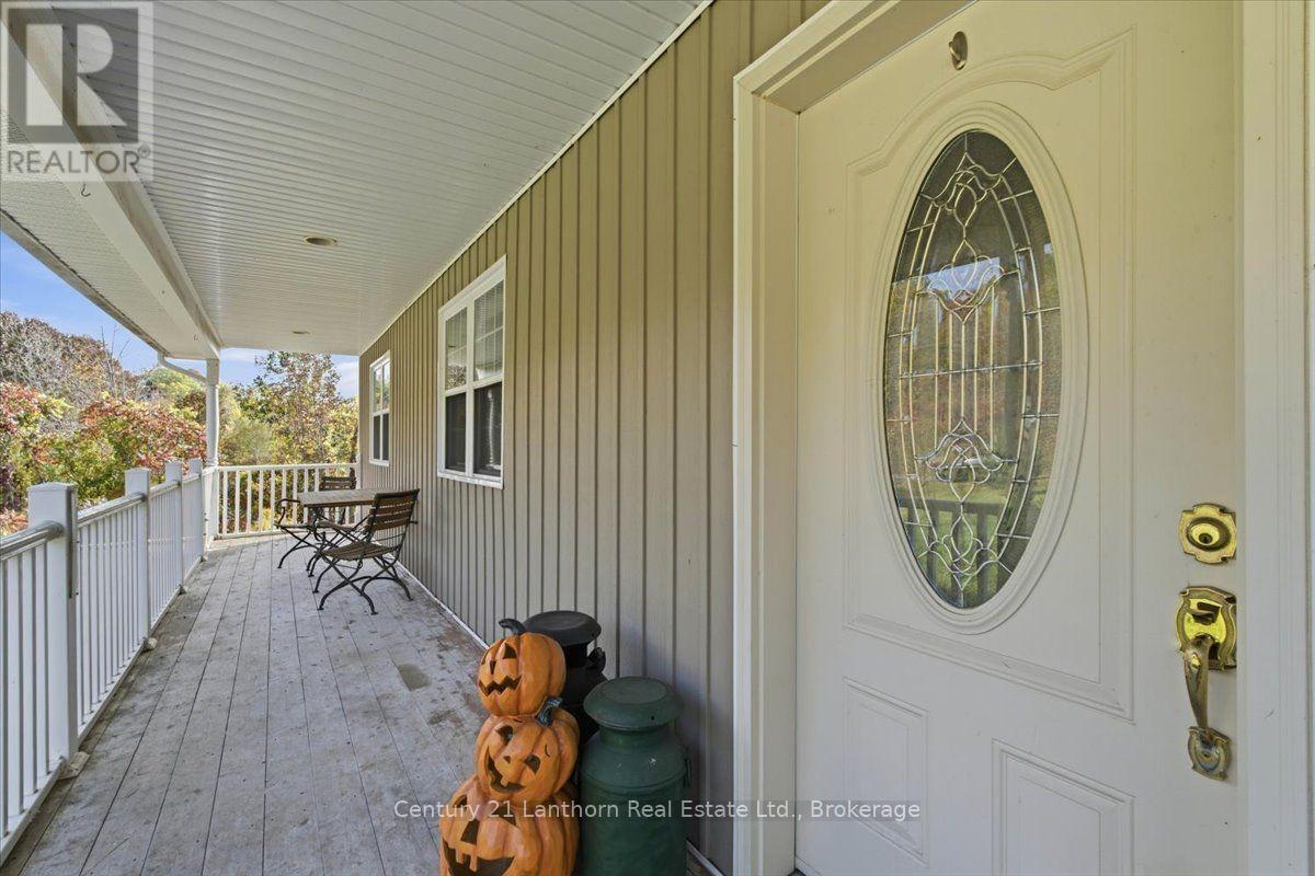 1535 OLD MARMORA ROAD - Image 40