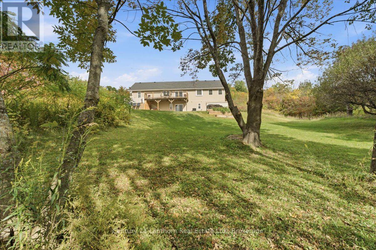 1535 OLD MARMORA ROAD - Image 43