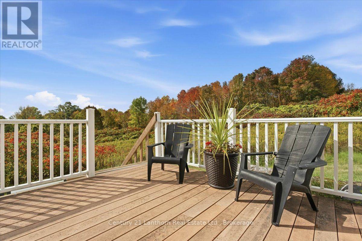 1535 OLD MARMORA ROAD - Image 45