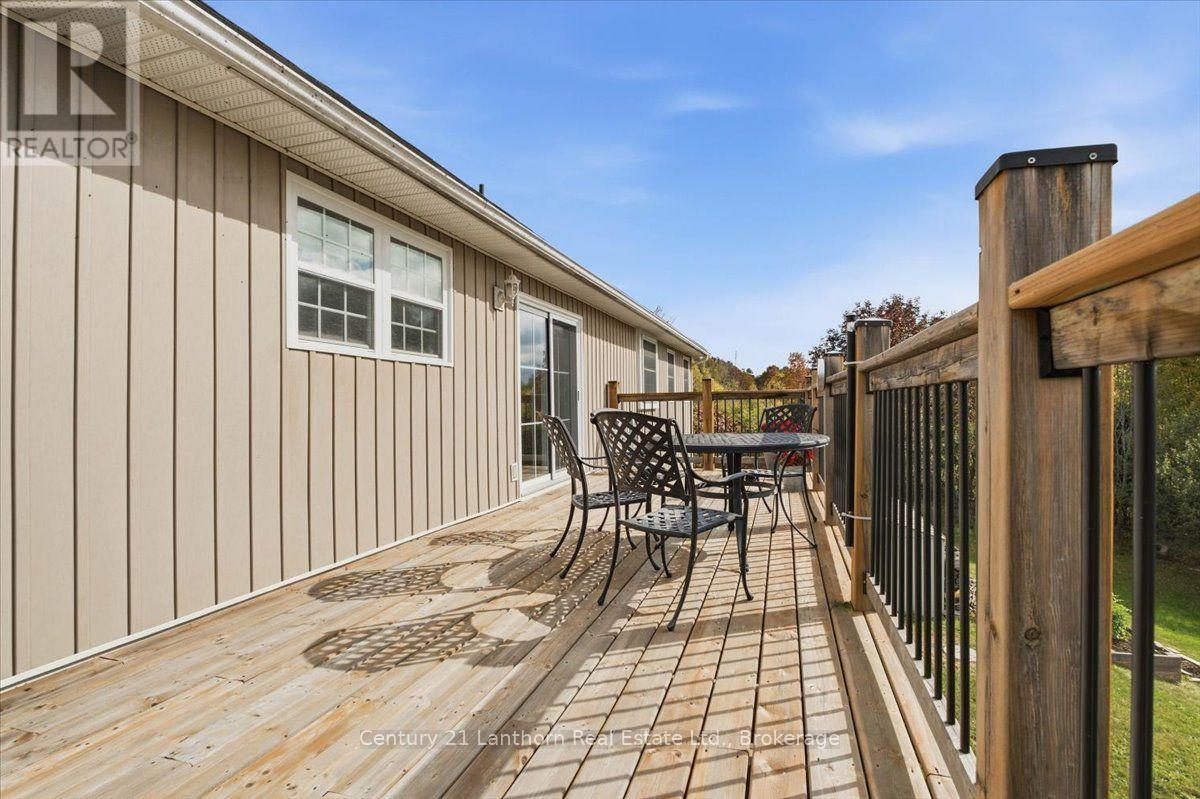 1535 OLD MARMORA ROAD - Image 46