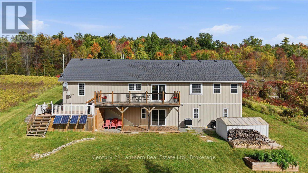 1535 OLD MARMORA ROAD - Image 47