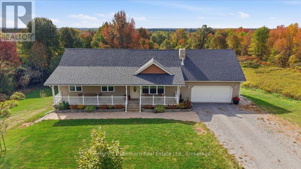 1535 OLD MARMORA ROAD - Image 5