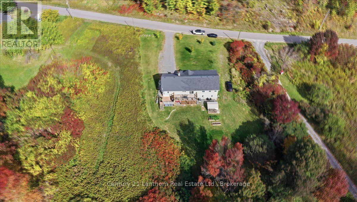 1535 OLD MARMORA ROAD - 50