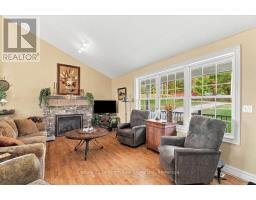 Kitchen - 1535 Old Marmora Road, Stirling Rawdon, ON K0K3E0 Photo 10