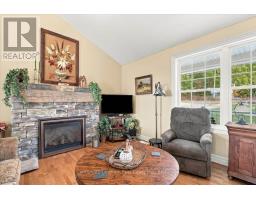 Living room - 1535 Old Marmora Road, Stirling Rawdon, ON K0K3E0 Photo 11