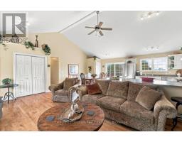 Laundry room - 1535 Old Marmora Road, Stirling Rawdon, ON K0K3E0 Photo 12