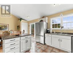 1535 Old Marmora Road, Stirling Rawdon, ON K0K3E0 Photo 14