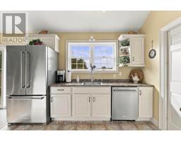 1535 Old Marmora Road, Stirling Rawdon, ON K0K3E0 Photo 15