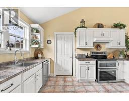 1535 Old Marmora Road, Stirling Rawdon, ON K0K3E0 Photo 16