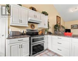 1535 Old Marmora Road, Stirling Rawdon, ON K0K3E0 Photo 17