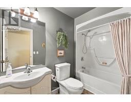1535 Old Marmora Road, Stirling Rawdon, ON K0K3E0 Photo 18