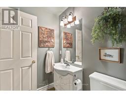 1535 Old Marmora Road, Stirling Rawdon, ON K0K3E0 Photo 19