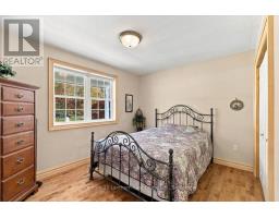 1535 Old Marmora Road, Stirling Rawdon, ON K0K3E0 Photo 20